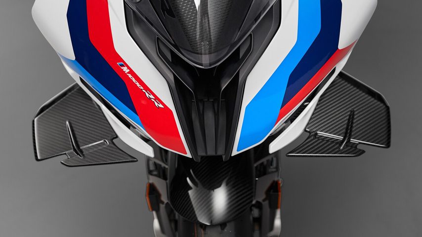 bmw-m-1000-rr 854x480 (3)