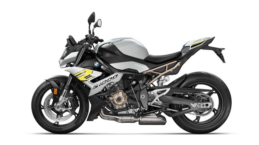 bmw-s-1000-r 854x480 (4)