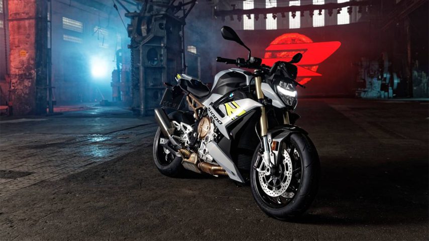 bmw-s-1000-r 854x480(2)