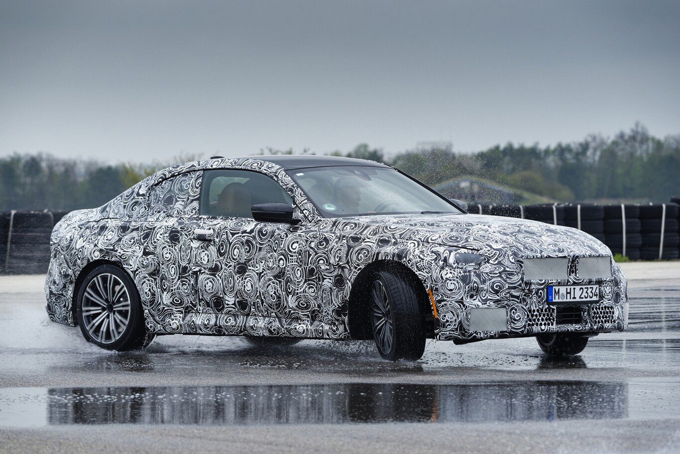 bmw s2 COUPÉ 10