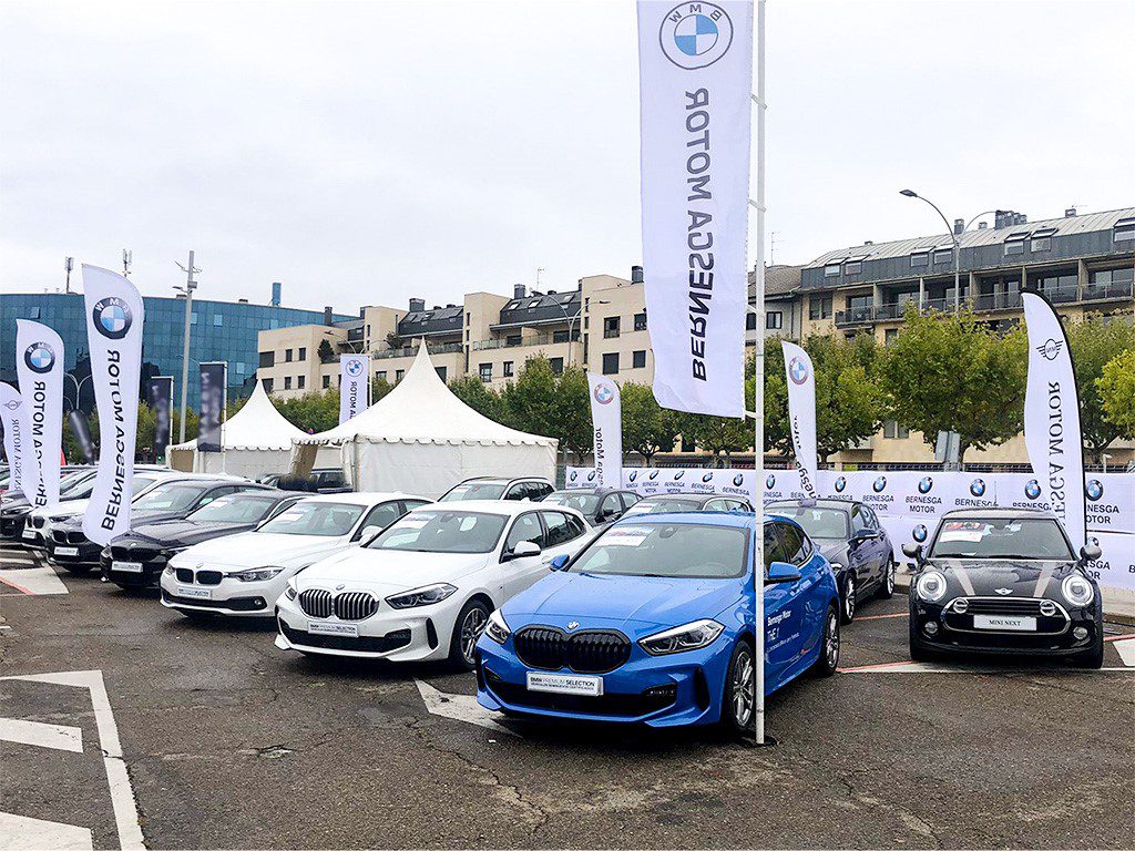 bernesga-motor-i-salon-acole-cel-vehiculos-ocasion-kilometro-0 bernesga-motor-i-salon-acole-cel-vehiculos-ocasion-kilometro-0