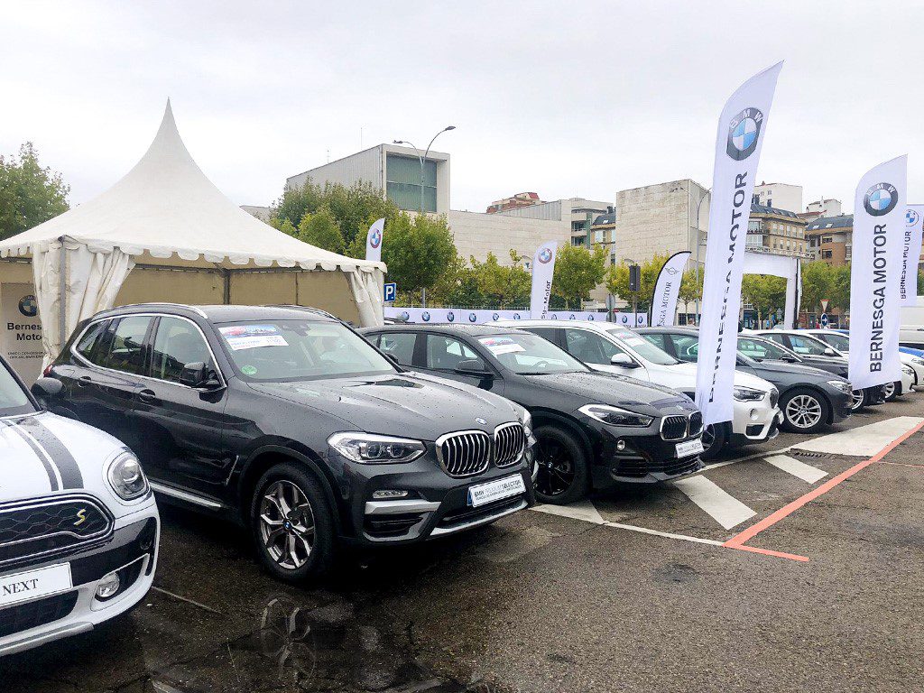 bernesga-motor-i-salon-acole-cel-vehiculos-ocasion-kilometro-0 bernesga-motor-i-salon-acole-cel-vehiculos-ocasion-kilometro-0