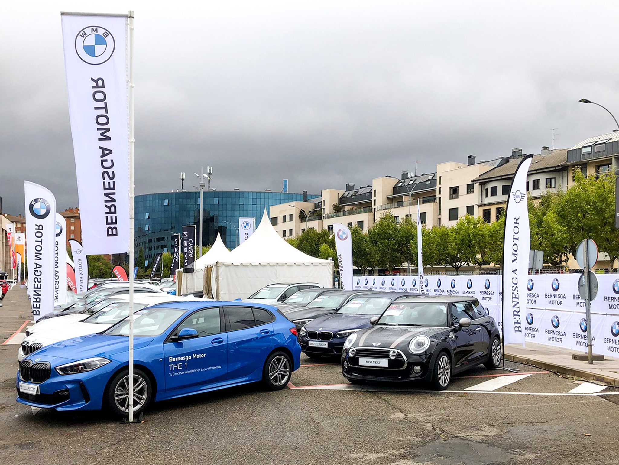 bernesga-motor-i-salon-acole-cel-vehiculos-ocasion-kilometro-0 bernesga-motor-i-salon-acole-cel-vehiculos-ocasion-kilometro-0