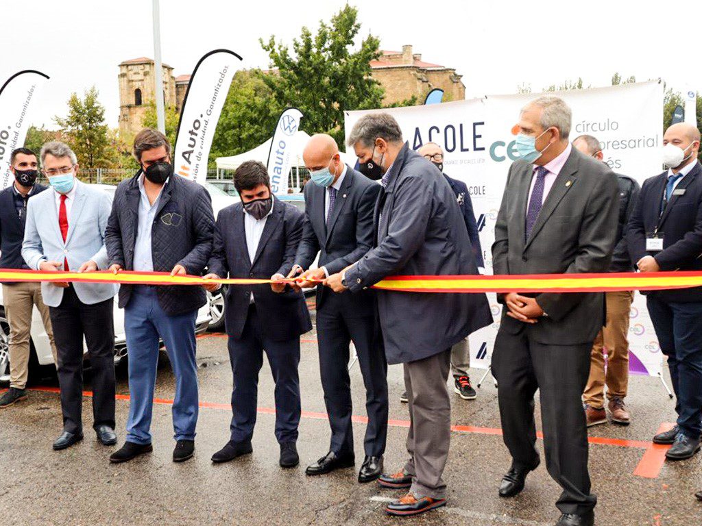 bernesga-motor-i-salon-acole-cel-vehiculos-ocasion-kilometro-0 bernesga-motor-i-salon-acole-cel-vehiculos-ocasion-kilometro-0