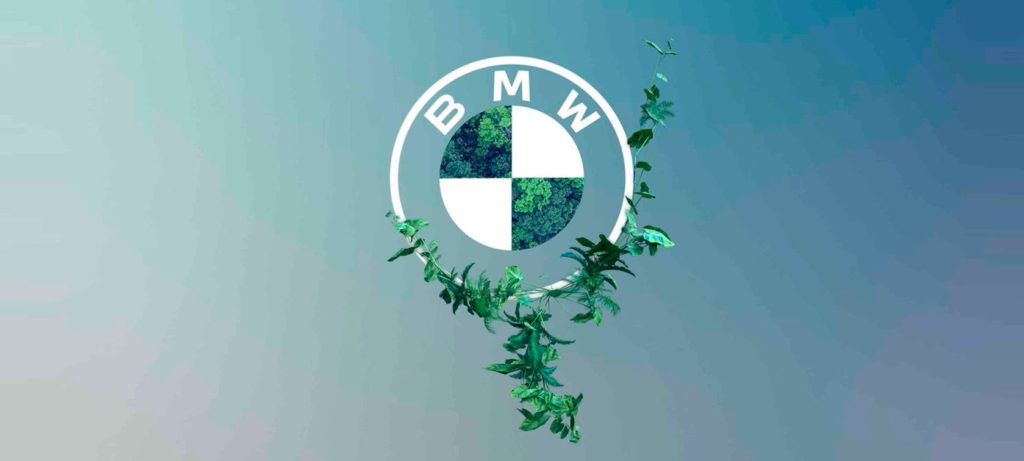 bmw-electricos-bernesga-motor