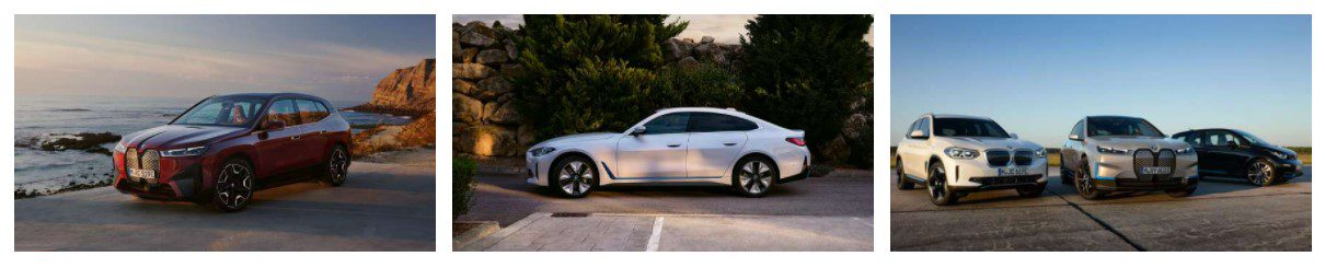 bmw-electricos-ix-i4-bernesga-motor