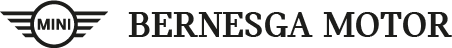 LOGO-MINI-BERNESGA