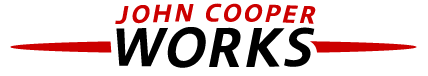 mini-john-cooper-works