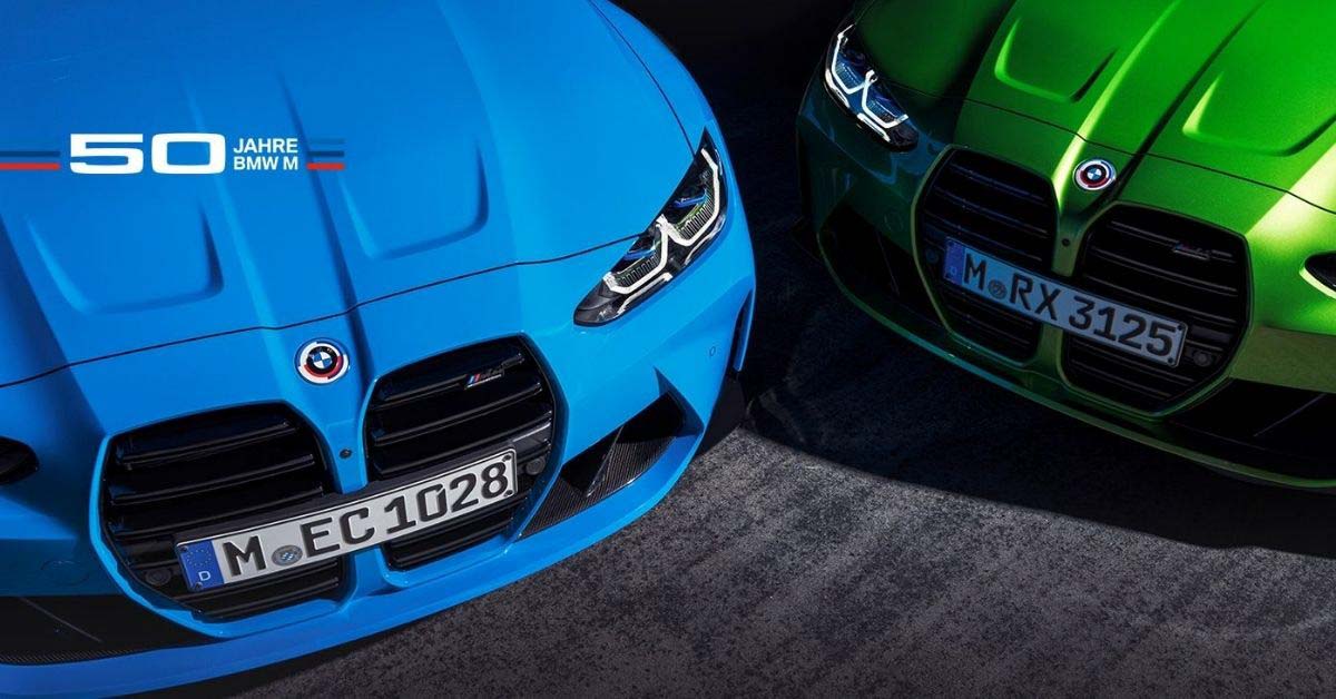 50-aniversario-bmw-m 50-aniversario-bmw-m
