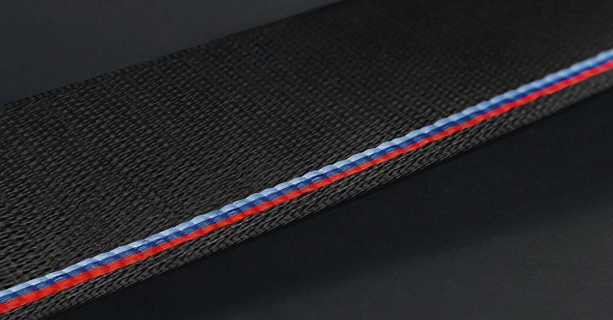 50-aniversario-bmw-m 50-aniversario-bmw-m
