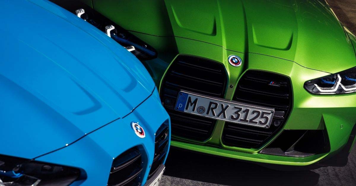 50-aniversario-bmw-m 50-aniversario-bmw-m