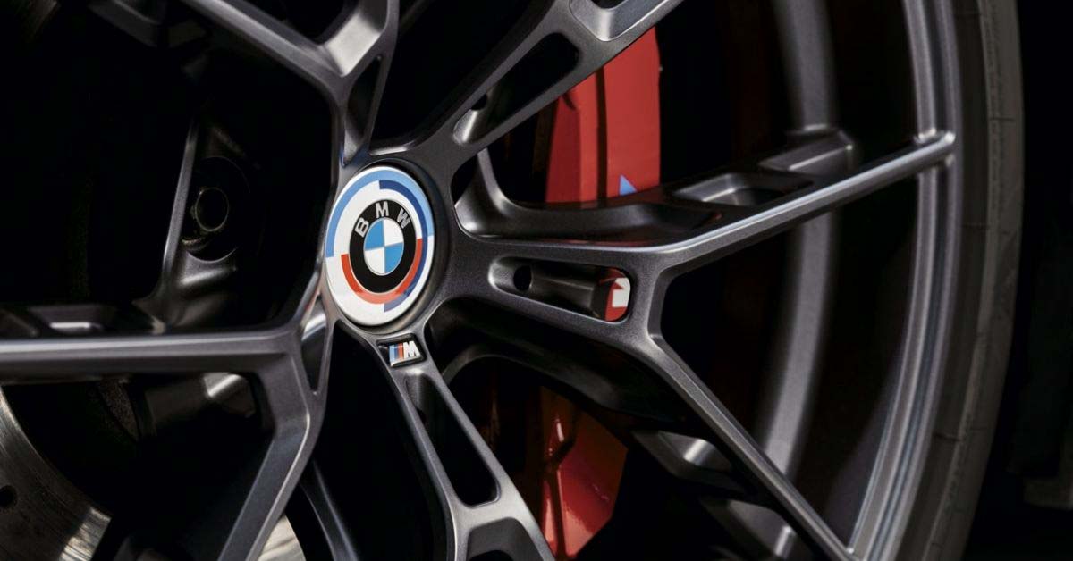 50-aniversario-bmw-m