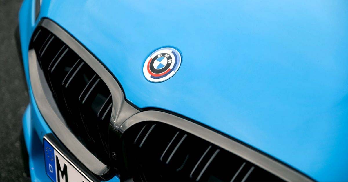 50-aniversario-bmw-m 50-aniversario-bmw-m