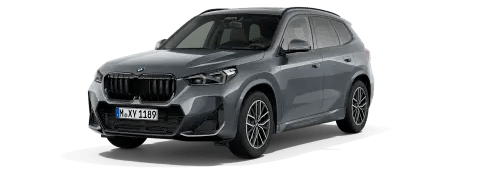 bmw-x1-xdrive30e