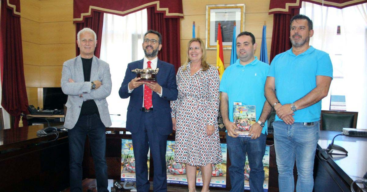 grupo_resnova_premio grupo_resnova_premio