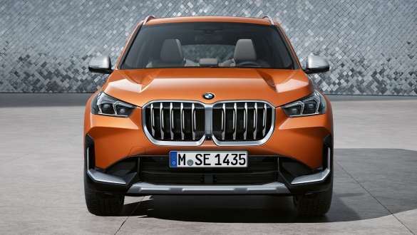 nuevo-bmw-x1-diseño-exterior-frontal