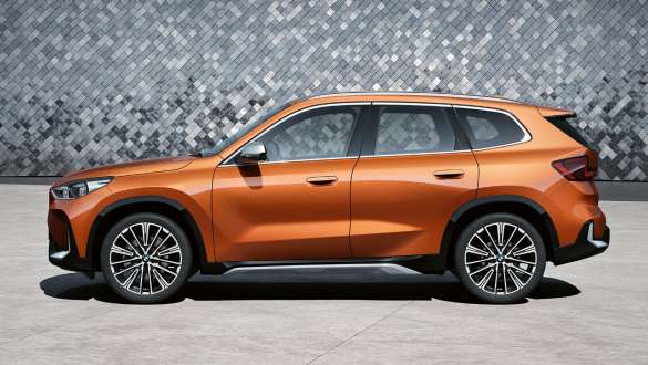 nuevo-bmw-x1-diseño-exterior-vista-lateral