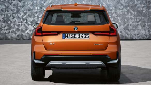 nuevo-bmw-x1-diseño-exterior-zaga