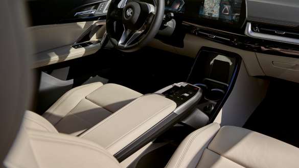 nuevo-bmw-x1-diseño-interior-consola