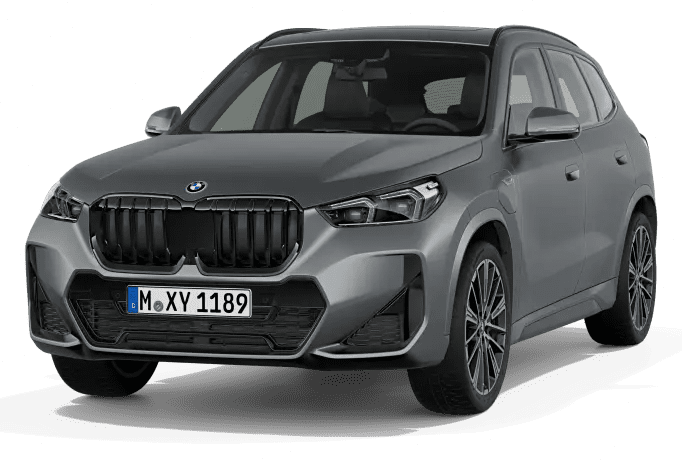 nuevo-bmw-x1 nuevo-bmw-x1