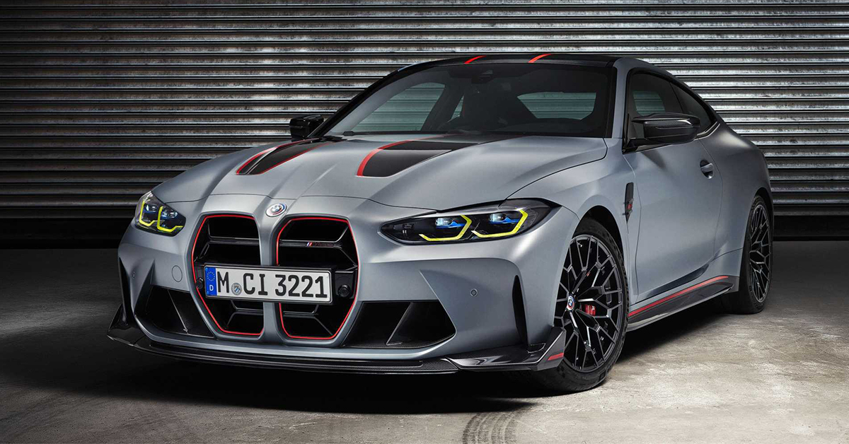 bmw-m4-csl-2022 bmw-m4-csl-2022
