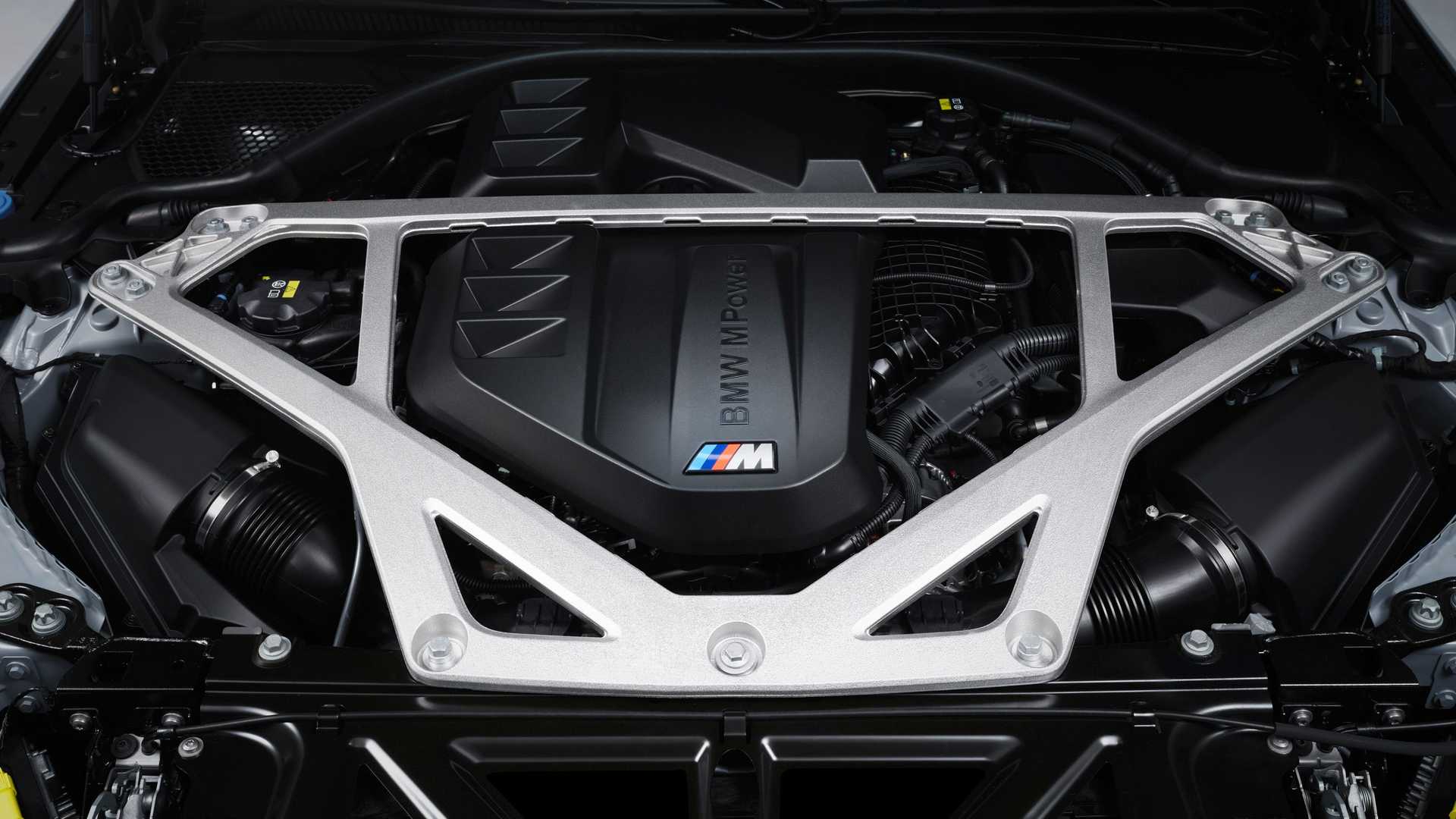 bmw-m4-csl-2022 bmw-m4-csl-2022