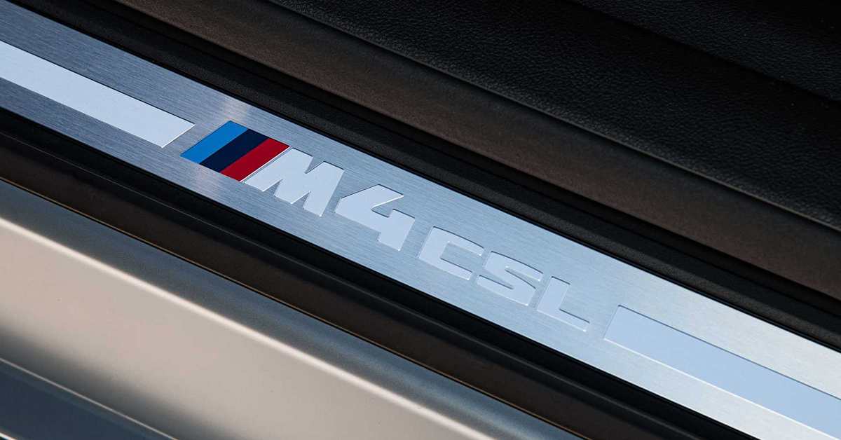 bmw-m4-csl-2022