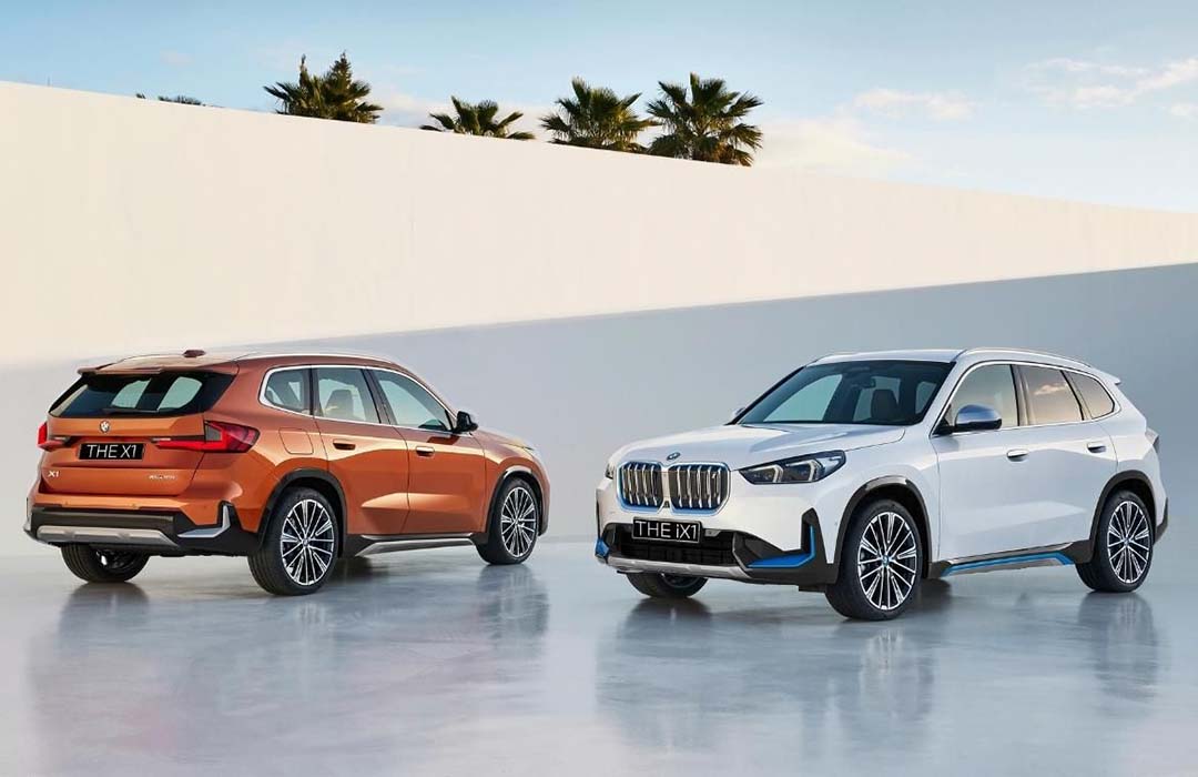 bmw_ix1_x1