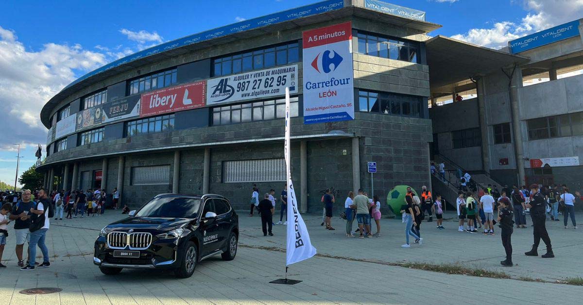 cultural_leonesa_catar