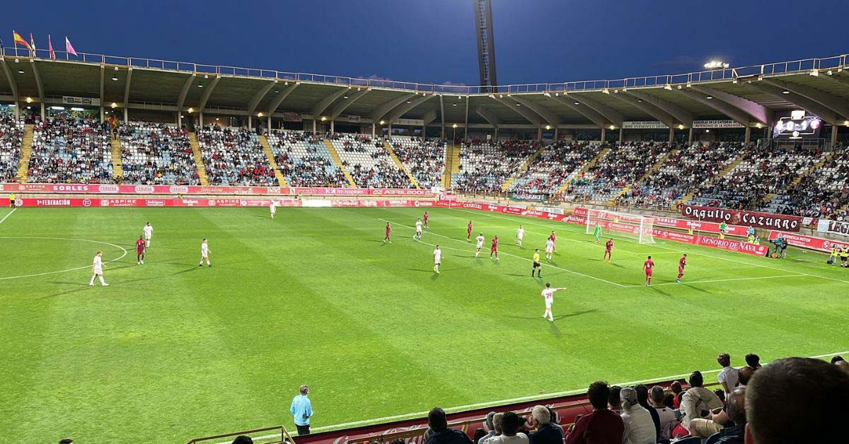 cultural_leonesa_catar