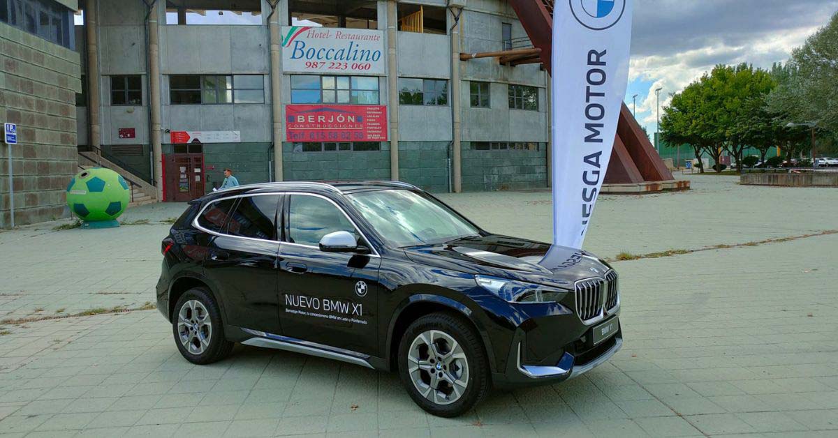 cultural_leonesa_catar