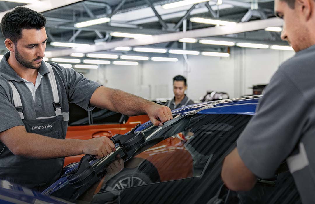 reparacion_luna_bmw_bernesga_motor