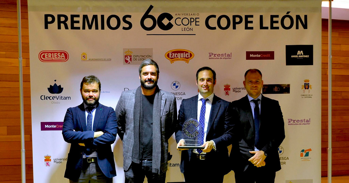 bernesga_premios_cope bernesga_premios_cope