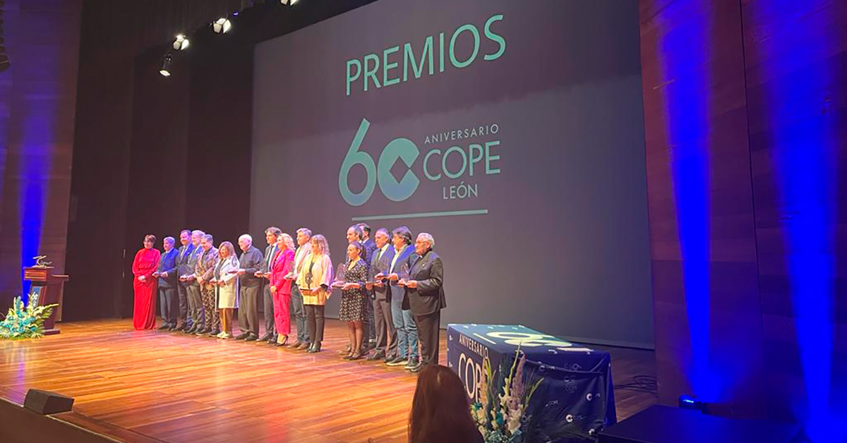 bernesga_premios_cope