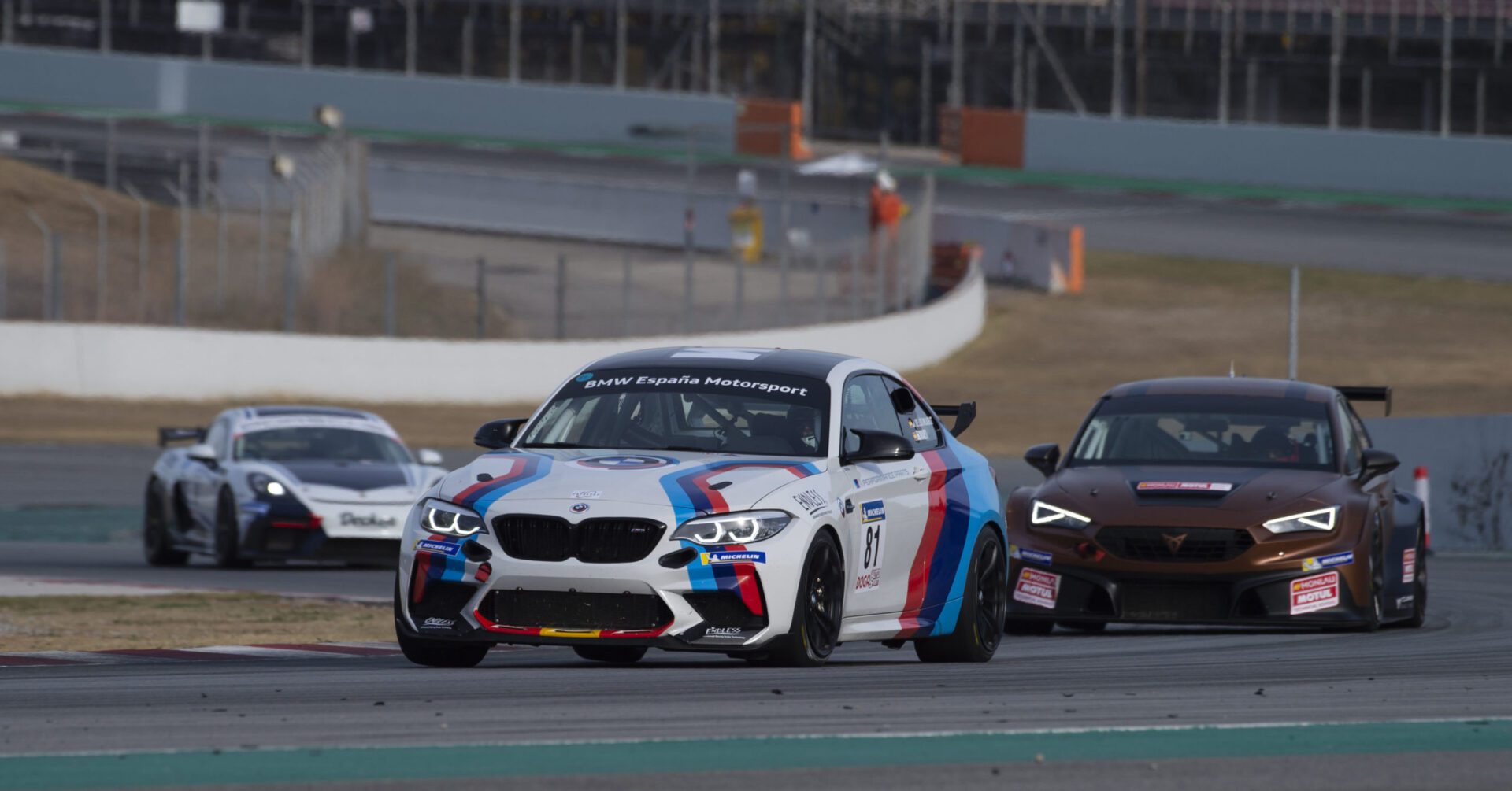 bmw_motorsport_españa