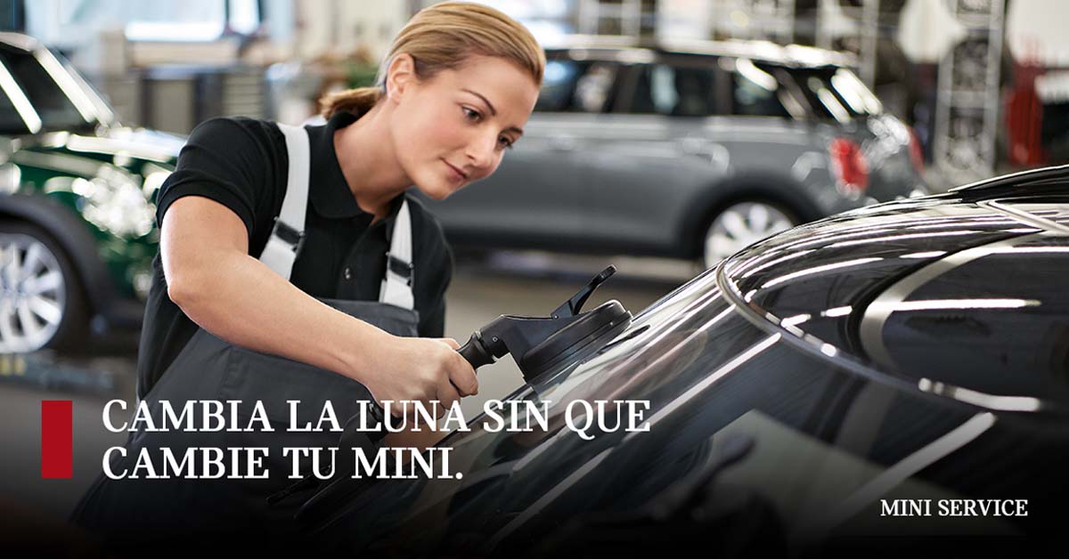 reparacion_luna_mini