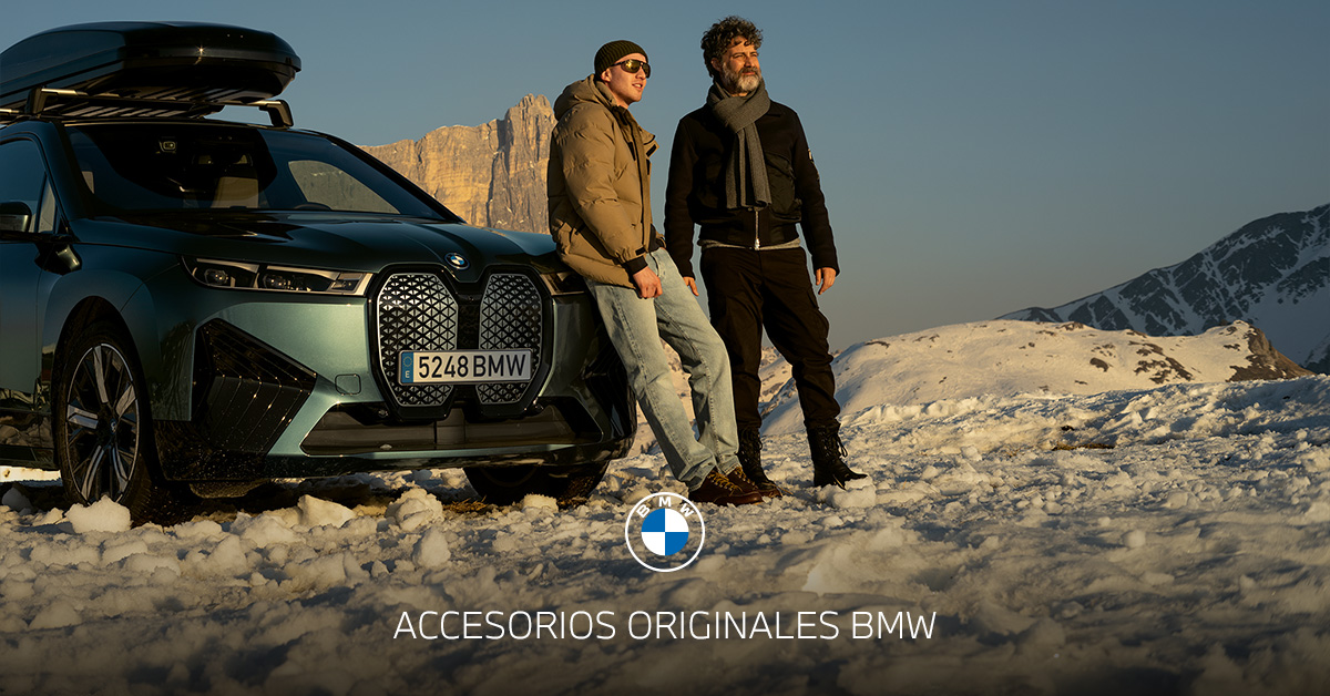 bmw_accesorios_bernesga