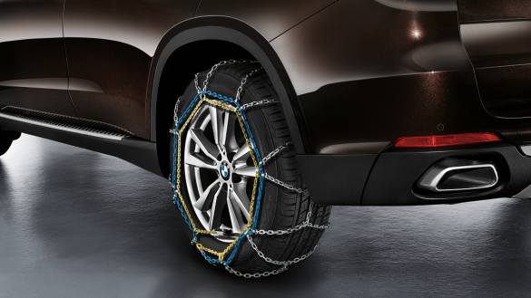 bmw_accesorios_bernesga
