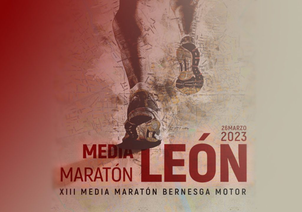 media-maraton-leon