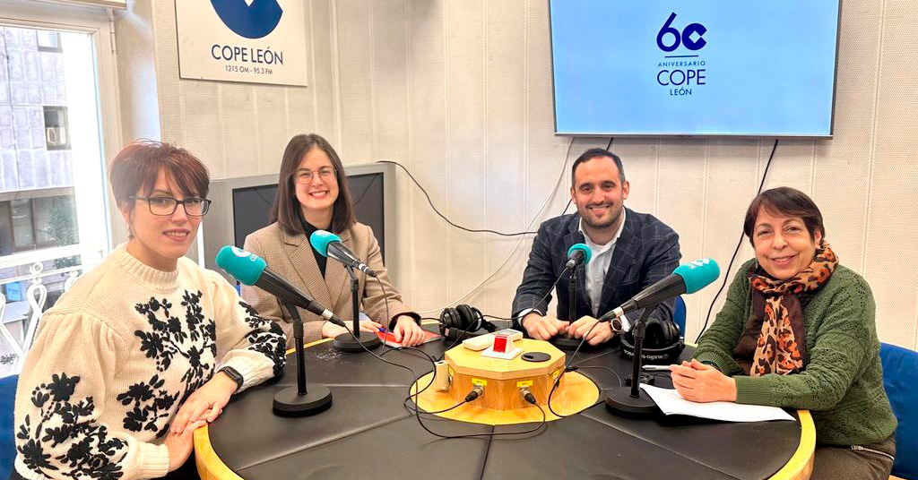 entrevista_cope_alberto_martinez entrevista_cope_alberto_martinez