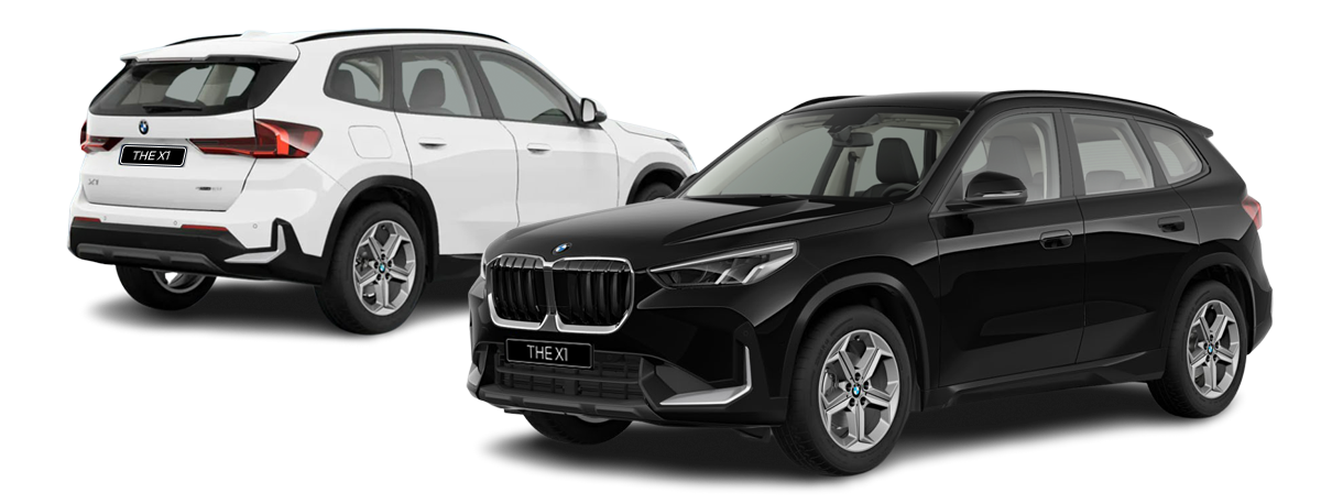 renting-bmw-x1