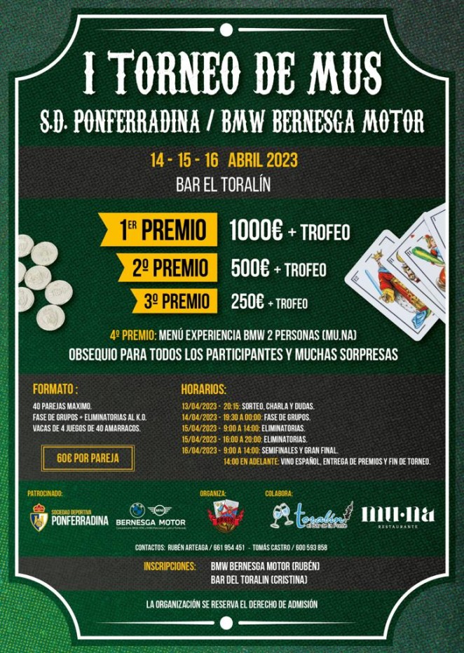 torneo_mus_ponferradina_bernesga torneo_mus_ponferradina_bernesga