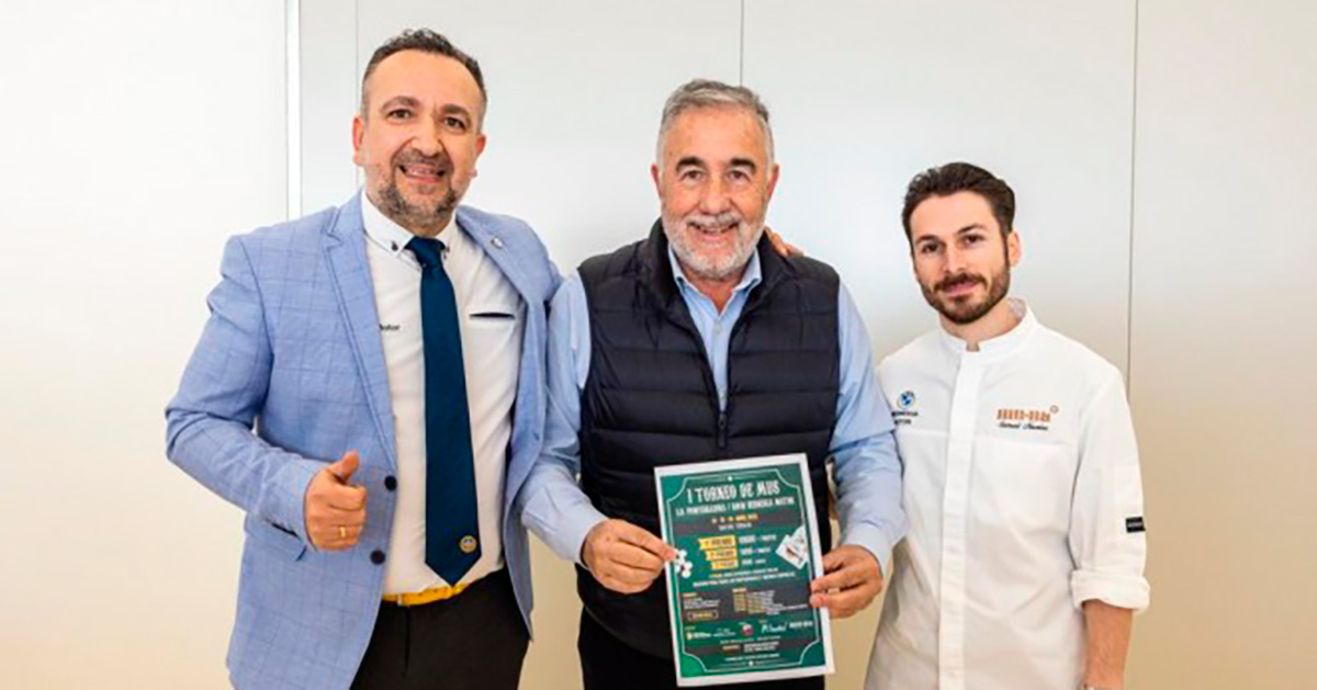 torneo_mus_ponferradina_bernesga torneo_mus_ponferradina_bernesga
