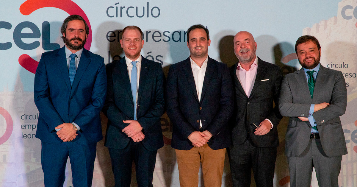 gala_cel_circulo_de_oro gala_cel_circulo_de_oro