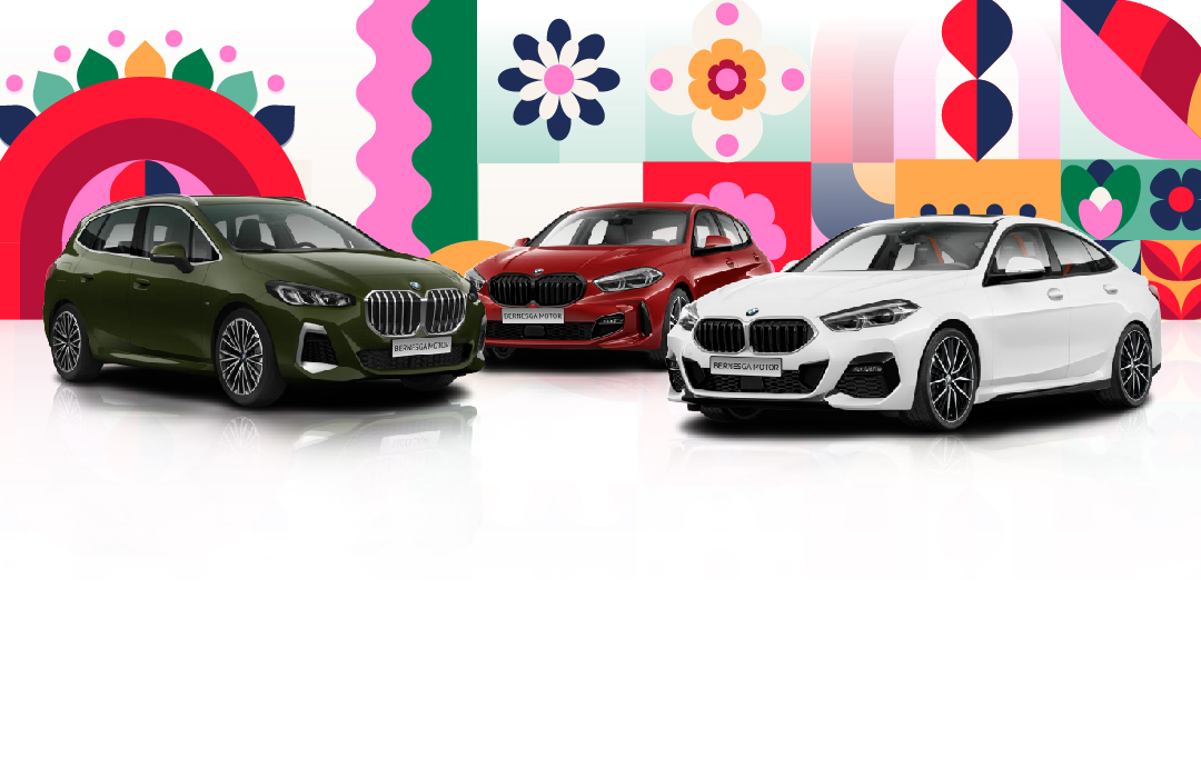 bmw_serie1_serie2