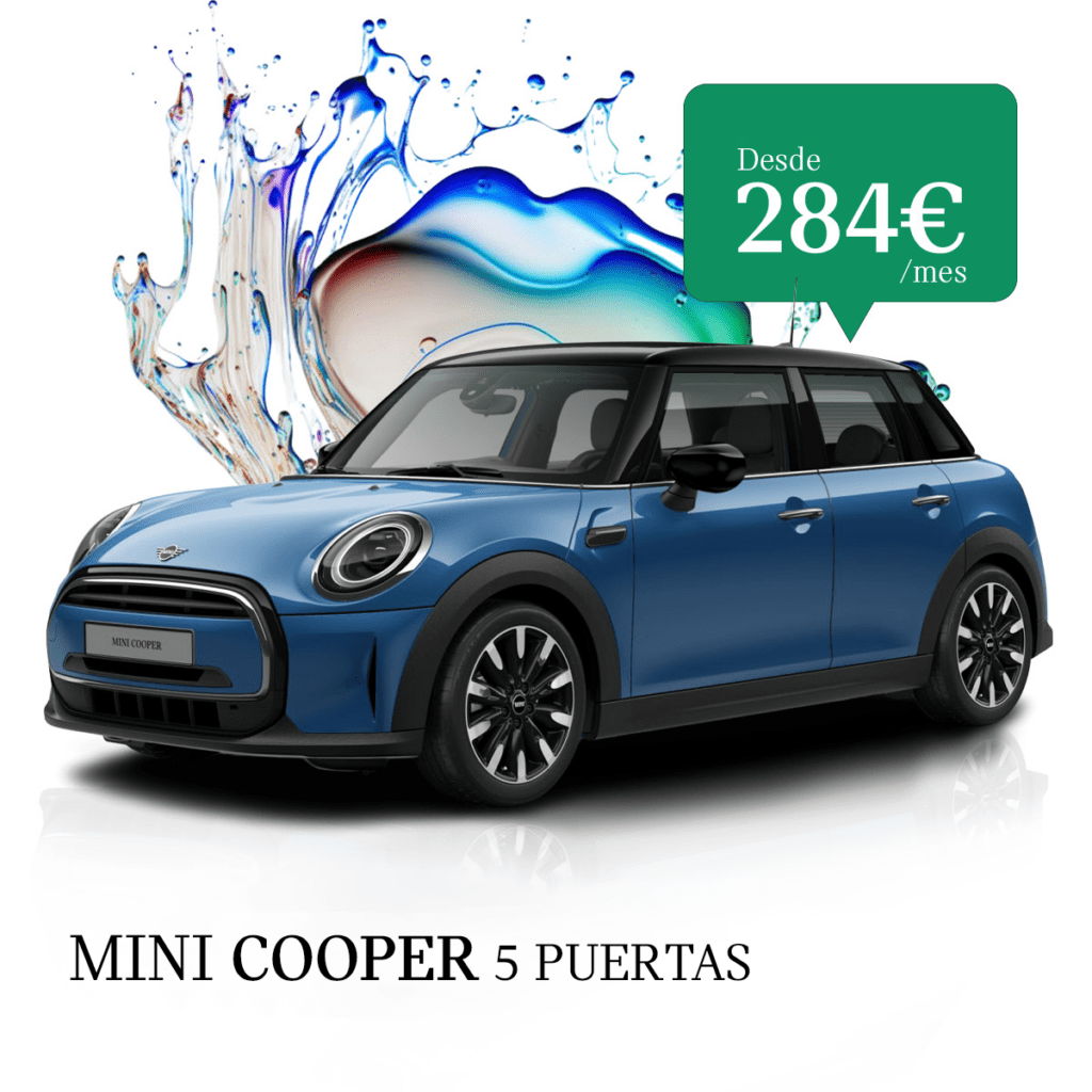 mini-cooper-5-puertas