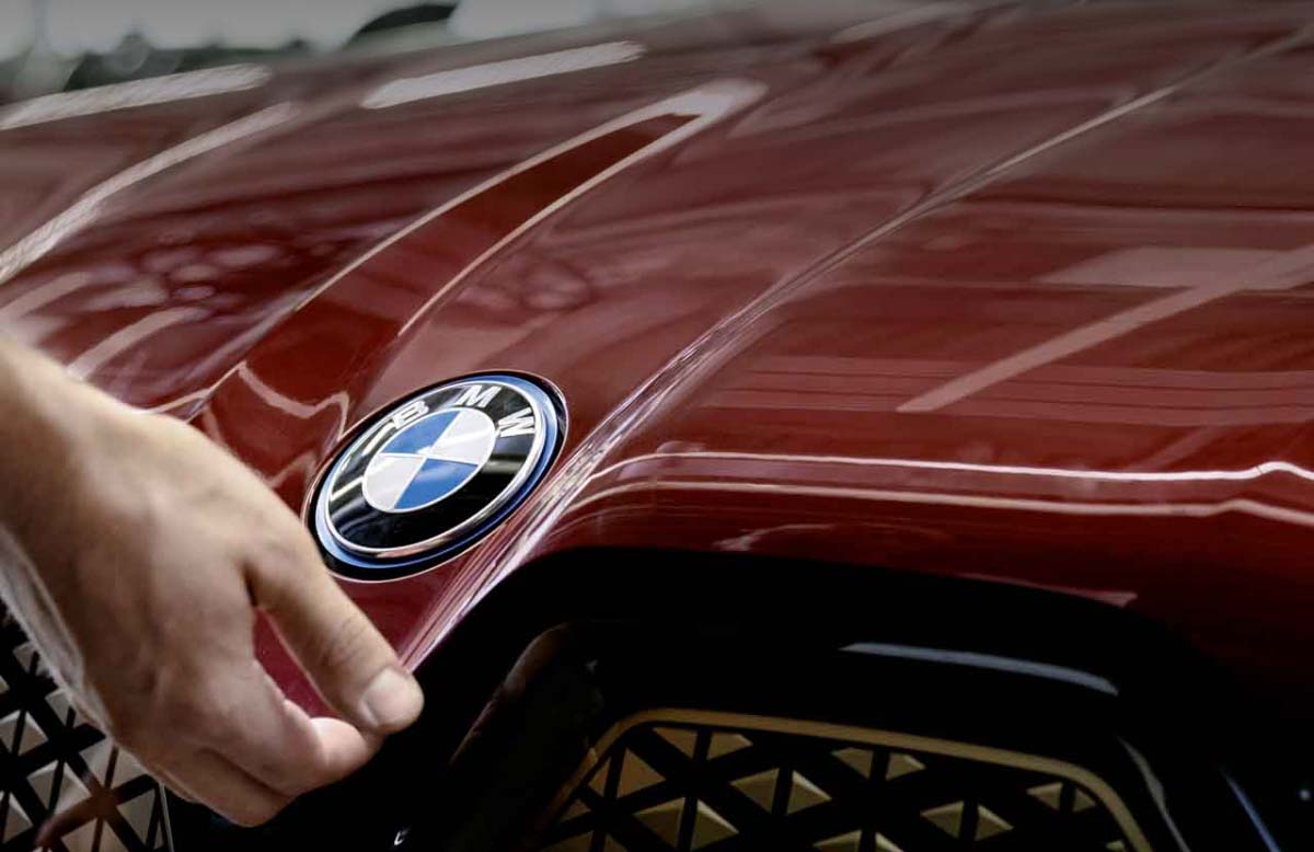 1080x700 Mantenimiento BMW 1080x700 Mantenimiento BMW
