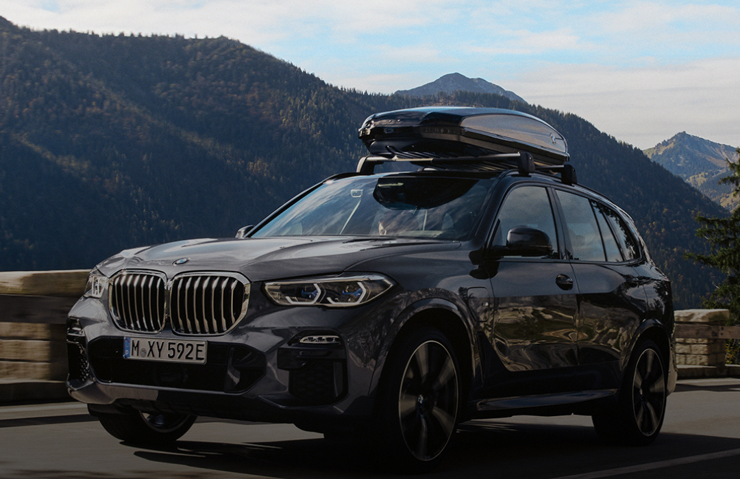 bmw_accesorios_transporte bmw_accesorios_transporte