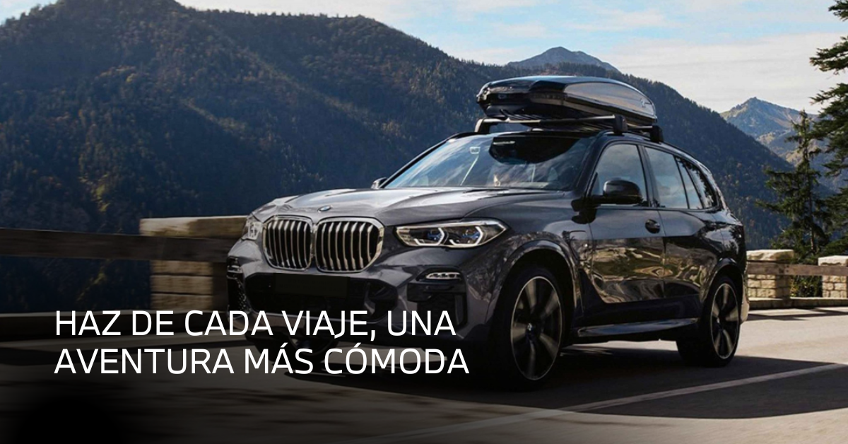 1200x628 Accesorios BMW