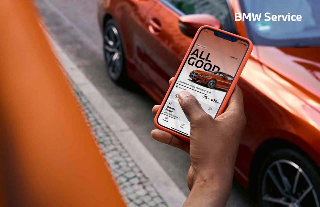 bmw_app